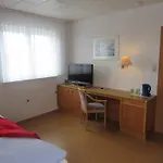 Zum Hanseaten 3*