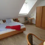 Zum Hanseaten بوركم