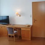 Zum Hanseaten Borkum