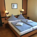 Zum Hanseaten Borkum