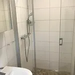 Zum Hanseaten