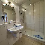 Zum Hanseaten Borkum