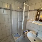 Zum Hanseaten 3*