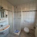 Zum Hanseaten Πανσιόν Borkum
