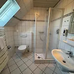 Zum Hanseaten
