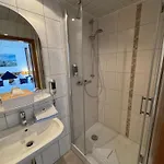 Zum Hanseaten بيت ضيافة