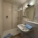 Zum Hanseaten 3* Borkum