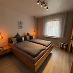 Zum Hanseaten Borkum