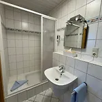 Zum Hanseaten 3* بوركم