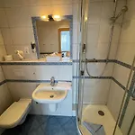 Zum Hanseaten 3* Borkum