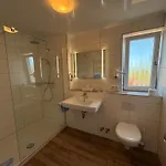 Zum Hanseaten 3* Borkum