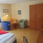 Zum Hanseaten Borkum