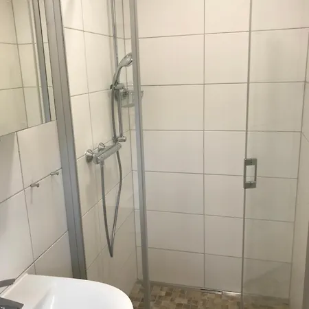 Zum Hanseaten