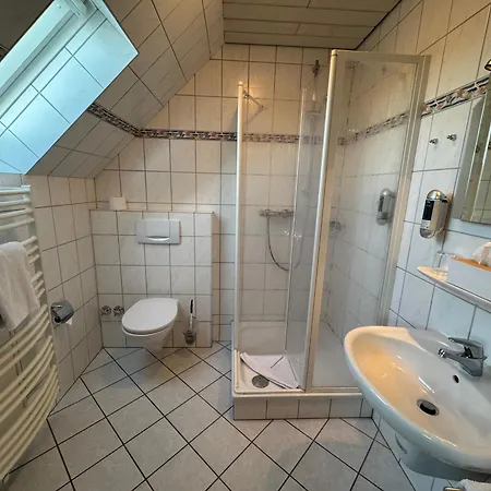 Zum Hanseaten