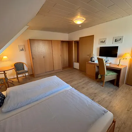Zum Hanseaten