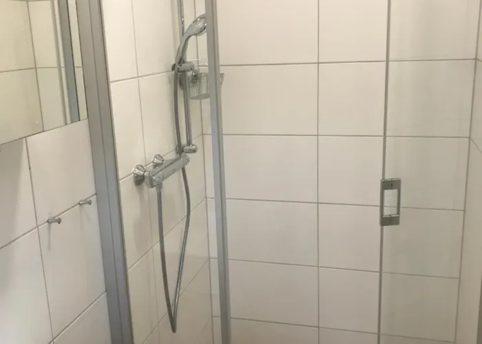 Zum Hanseaten