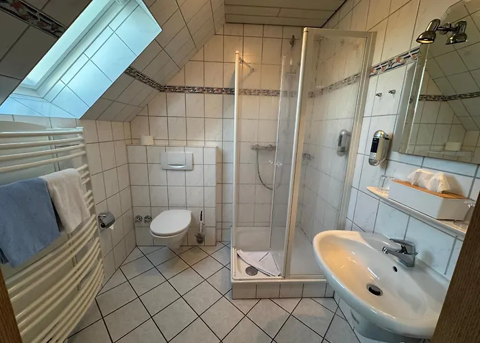 Zum Hanseaten